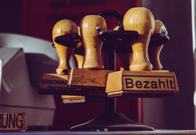 淺談公證遺囑要件及效力